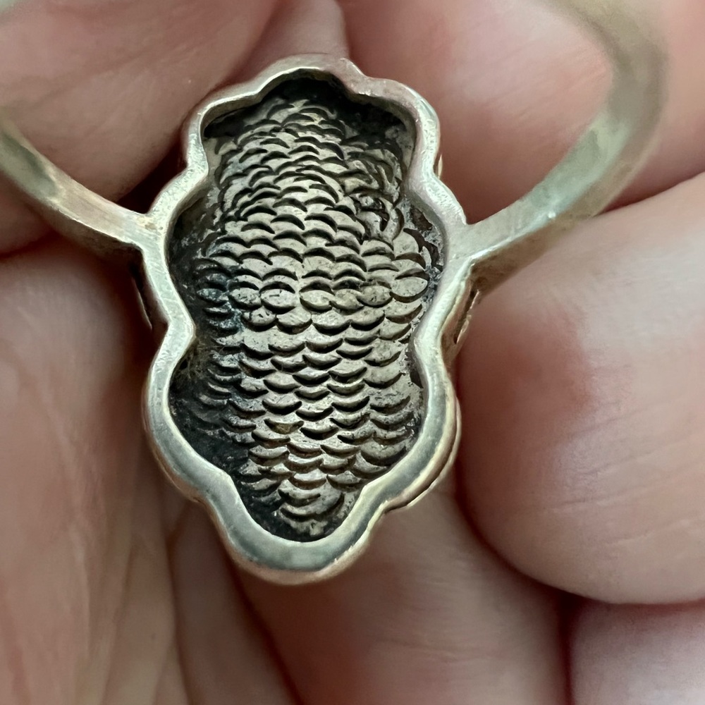 Ring - Picture 6 of 8